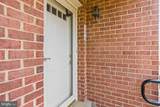6908 Fairfax Drive - Photo 4