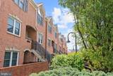 6908 Fairfax Drive - Photo 5