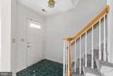 6908 Fairfax Drive - Photo 6