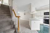 6908 Fairfax Drive - Photo 7