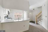6908 Fairfax Drive - Photo 8
