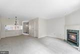 6908 Fairfax Drive - Photo 9
