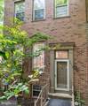 6013 Riddle Walk - Photo 1