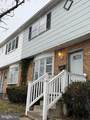 4932 Old Court Road - Photo 1