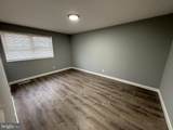 4932 Old Court Road - Photo 4