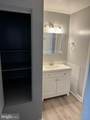 4932 Old Court Road - Photo 5