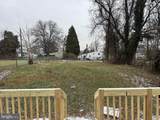 4932 Old Court Road - Photo 7