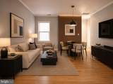 32 Bates Street - Photo 1