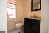 32 Bates Street - Photo 12