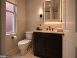 32 Bates Street - Photo 13
