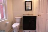 32 Bates Street - Photo 14
