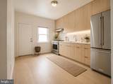 32 Bates Street - Photo 15