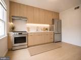 32 Bates Street - Photo 17