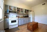 32 Bates Street - Photo 18