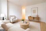 32 Bates Street - Photo 19