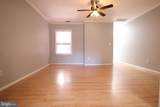32 Bates Street - Photo 2