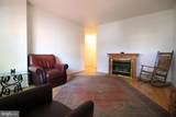 32 Bates Street - Photo 20