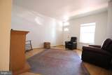 32 Bates Street - Photo 21