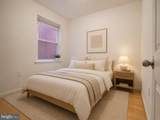 32 Bates Street - Photo 22