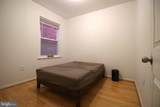 32 Bates Street - Photo 23