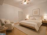 32 Bates Street - Photo 24