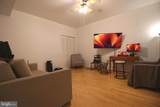 32 Bates Street - Photo 25