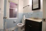 32 Bates Street - Photo 27