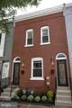 32 Bates Street - Photo 29