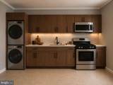 32 Bates Street - Photo 3
