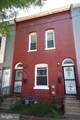 32 Bates Street - Photo 30