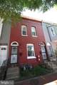 32 Bates Street - Photo 31