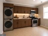 32 Bates Street - Photo 5