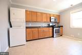 32 Bates Street - Photo 6