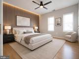 32 Bates Street - Photo 7