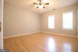 32 Bates Street - Photo 8