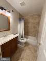 1746 Countrywood Court - Photo 10