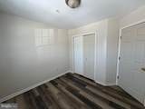 1746 Countrywood Court - Photo 11