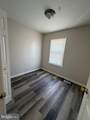 1746 Countrywood Court - Photo 3