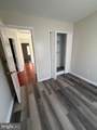 1746 Countrywood Court - Photo 4