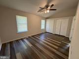 1746 Countrywood Court - Photo 5