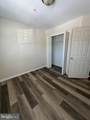 1746 Countrywood Court - Photo 7