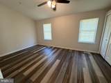 1746 Countrywood Court - Photo 8