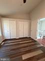 1746 Countrywood Court - Photo 9