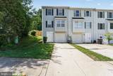 4630 Warren Tree Way - Photo 1