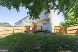 4630 Warren Tree Way - Photo 10