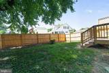 4630 Warren Tree Way - Photo 11