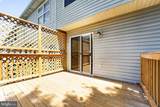 4630 Warren Tree Way - Photo 12