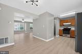 4630 Warren Tree Way - Photo 13