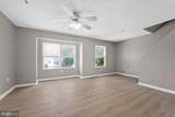 4630 Warren Tree Way - Photo 14