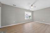 4630 Warren Tree Way - Photo 15